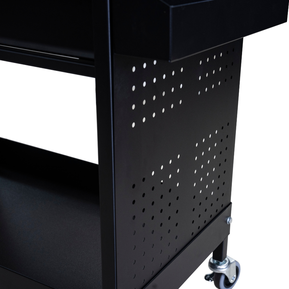 Tủ di động CSPS 79cm - 01 hộc kéo